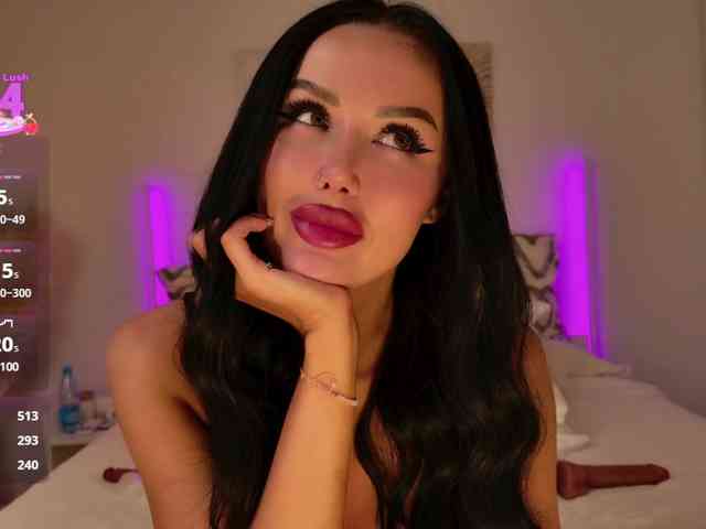 free cam chat MiaXmoon