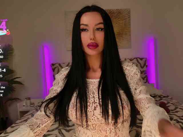 kimberry webcam