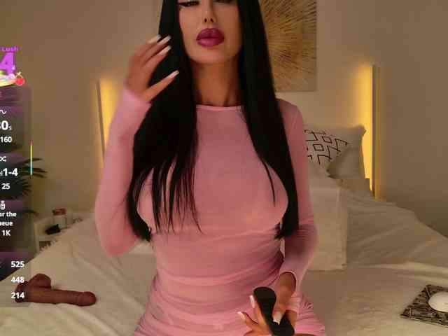 free adult chatting MiaXmoon