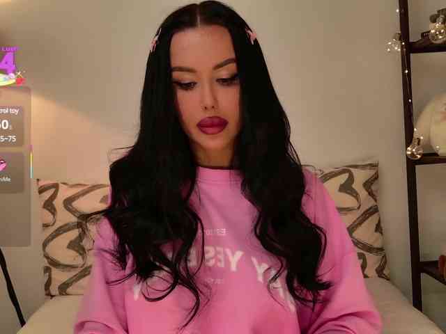 sex cam free MiaXmoon