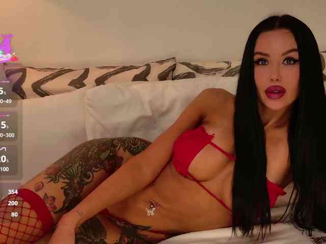 kimberry webcam