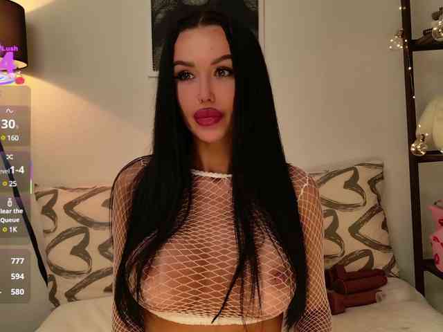kimberry webcam