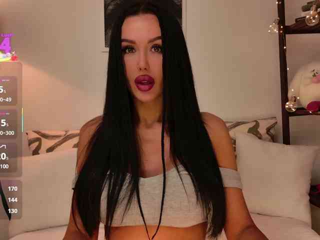 kimberry webcam