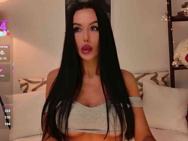 kimberry webcam