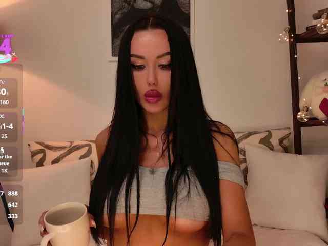 kimberry webcam