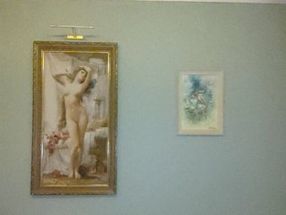 Katriona Porn Show