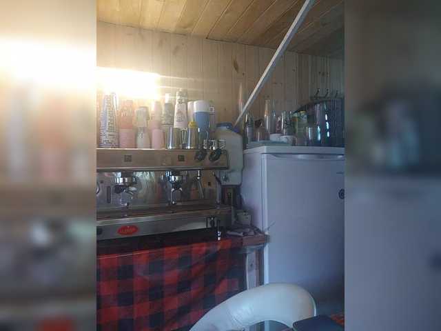 Katriona's BongaCams show and profile