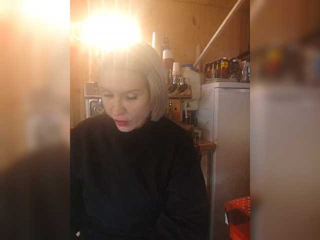  featuring exposed craziness uncovering playing intimate toys. 