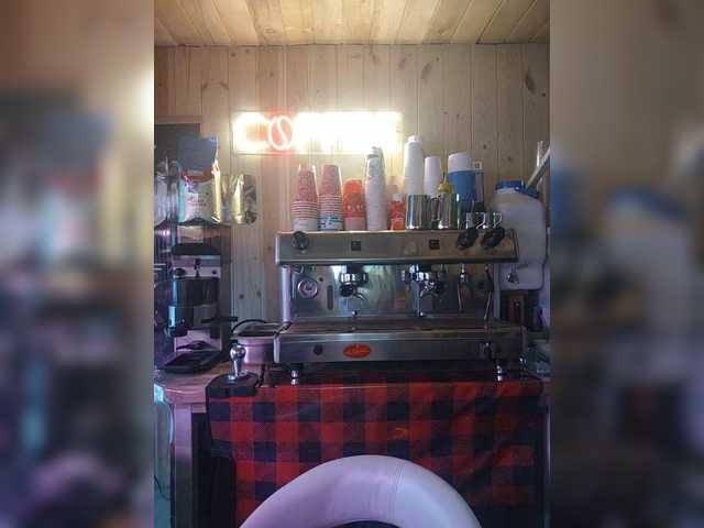 эро-видео с Katriona