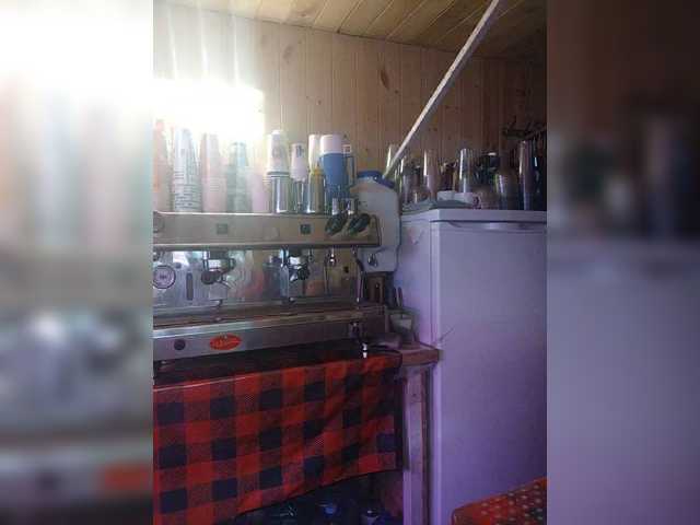 Katriona's BongaCams show and profile