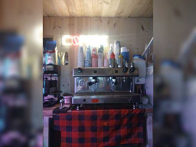 Katriona — Hot sexy show with dildo in private....;)!