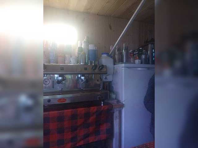 Katriona's BongaCams show and profile