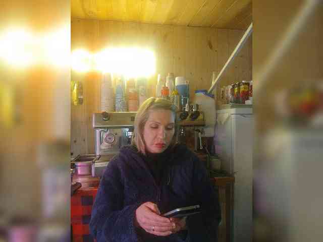 webcam free porn Katriona