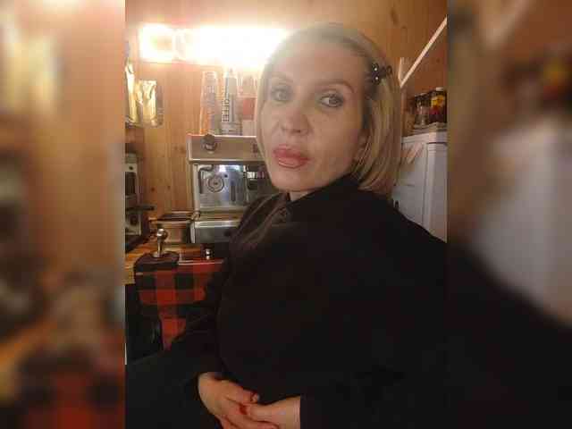 Katriona webcam