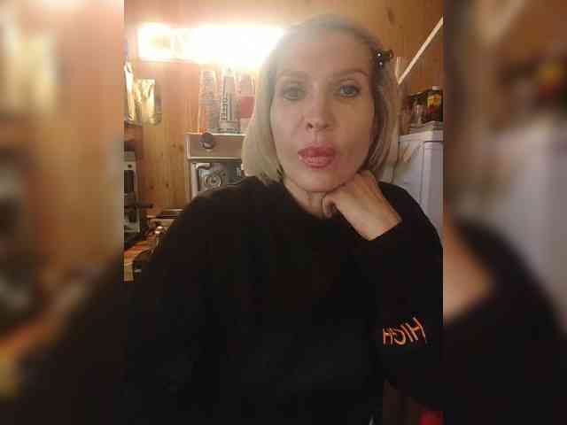Katriona webcam