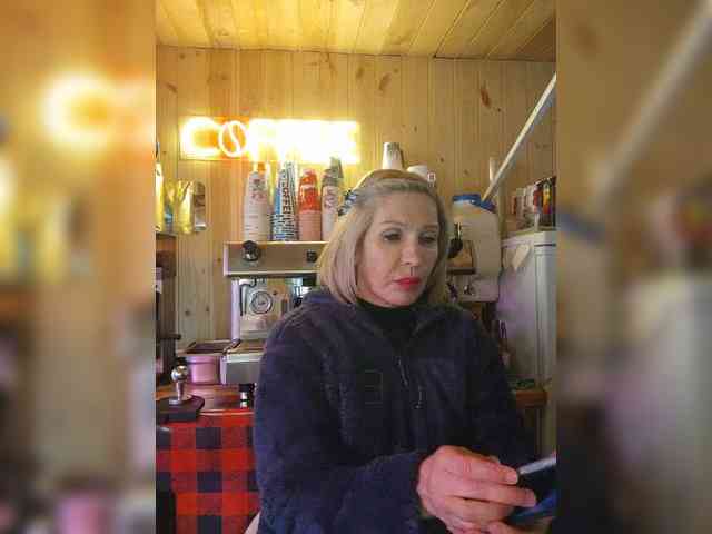 webcam free porn Katriona