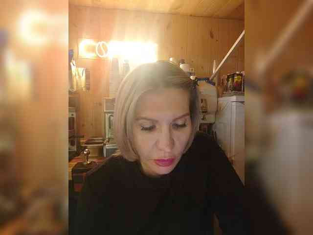 live adult cam Katriona