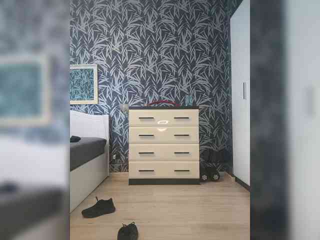 Katriona webcam