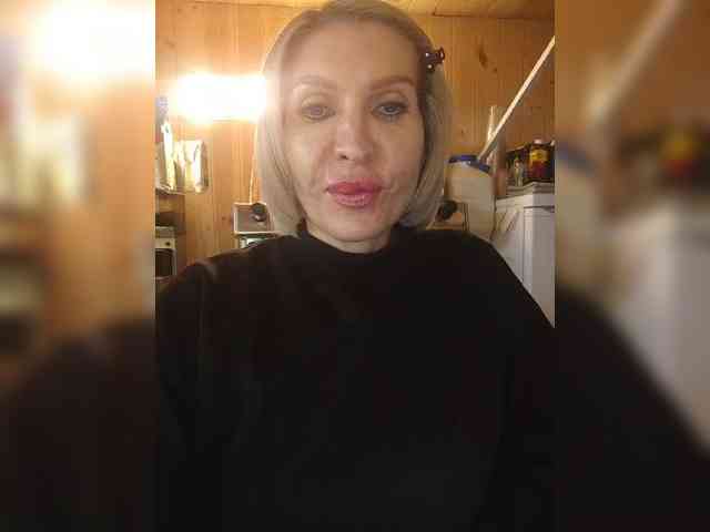 Katriona webcam
