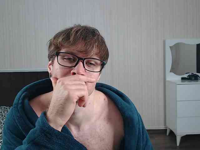 JackDeserty JackDeserty