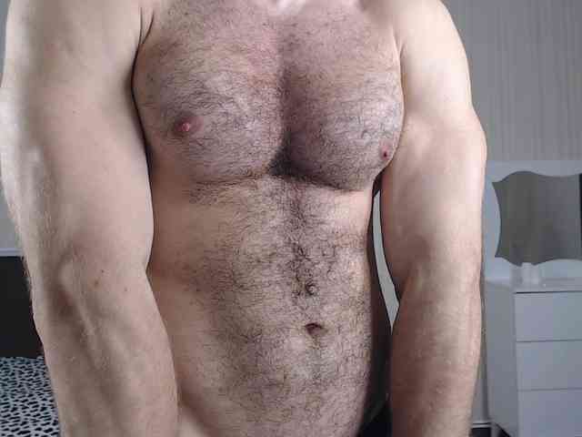 JackDeserty JackDeserty