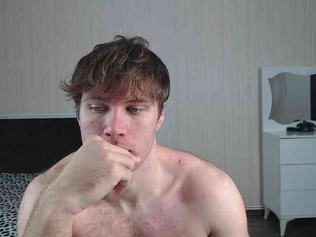 JackDeserty JackDeserty