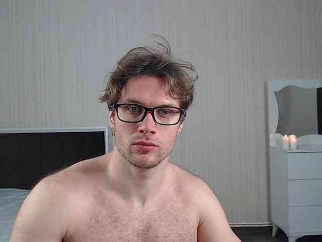 JackDeserty JackDeserty