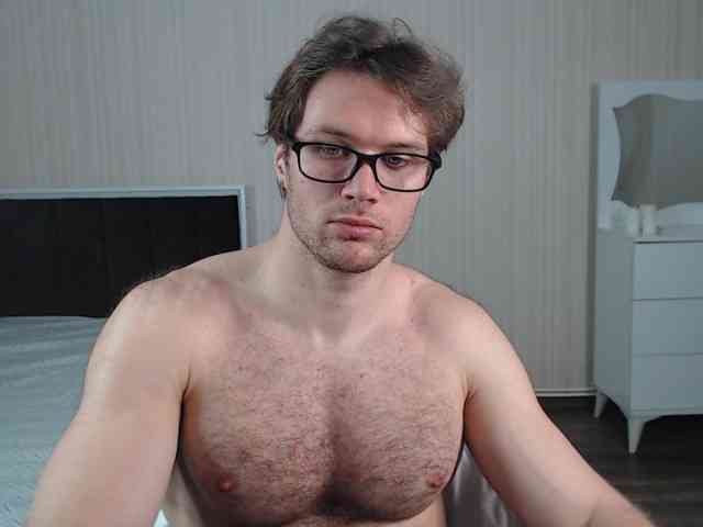 JackDeserty JackDeserty