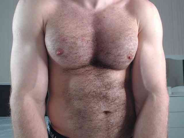 JackDeserty JackDeserty