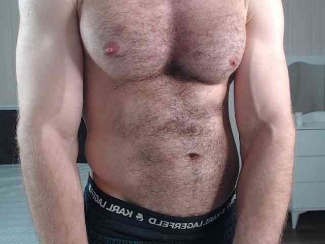 JackDeserty JackDeserty