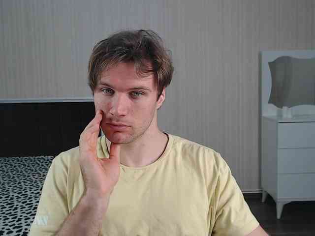 JackDeserty JackDeserty