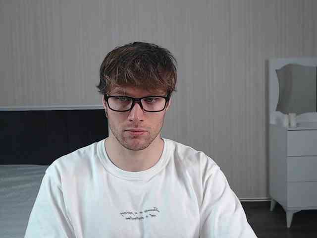 JackDeserty JackDeserty