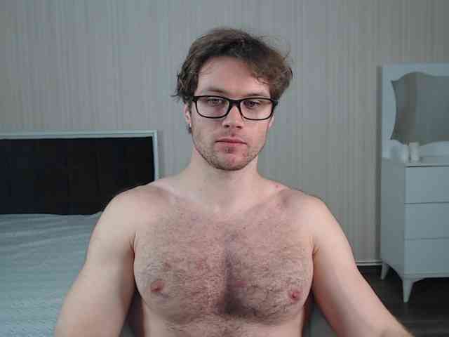 JackDeserty JackDeserty