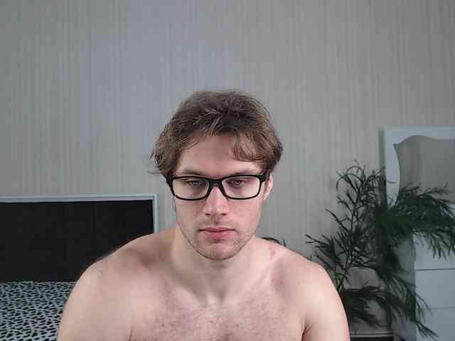 JackDeserty JackDeserty