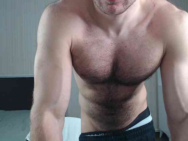 JackDeserty JackDeserty