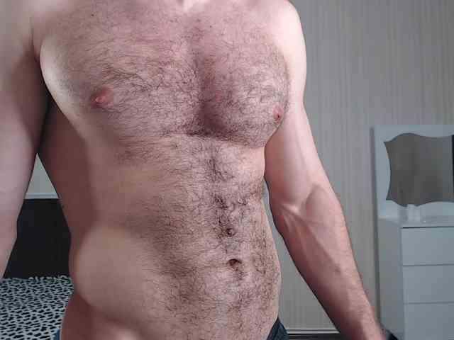 JackDeserty JackDeserty