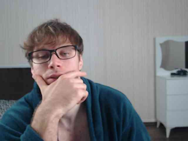 JackDeserty JackDeserty