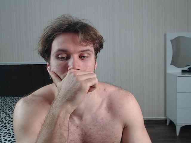 JackDeserty JackDeserty