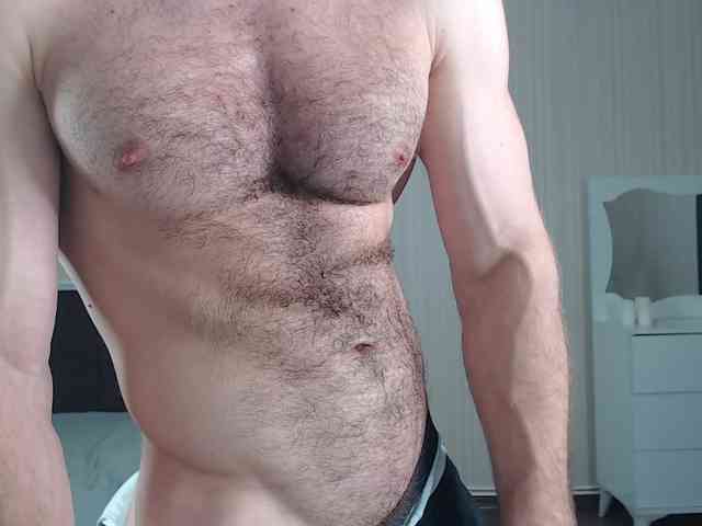 JackDeserty JackDeserty