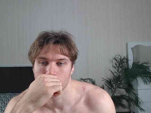 JackDeserty JackDeserty