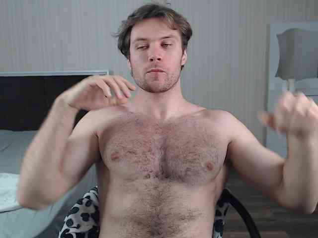 JackDeserty JackDeserty