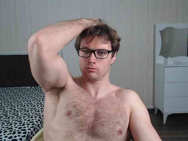 JackDeserty JackDeserty