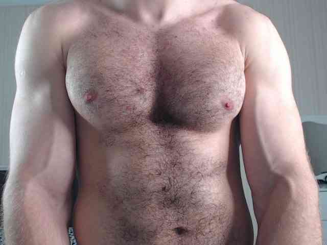 JackDeserty JackDeserty