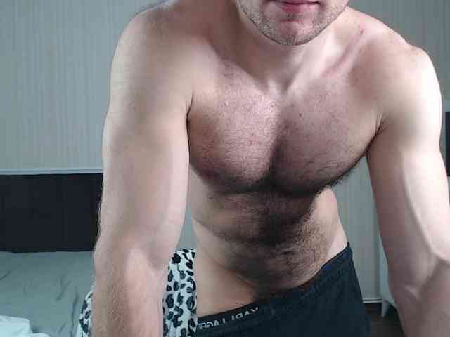 JackDeserty JackDeserty