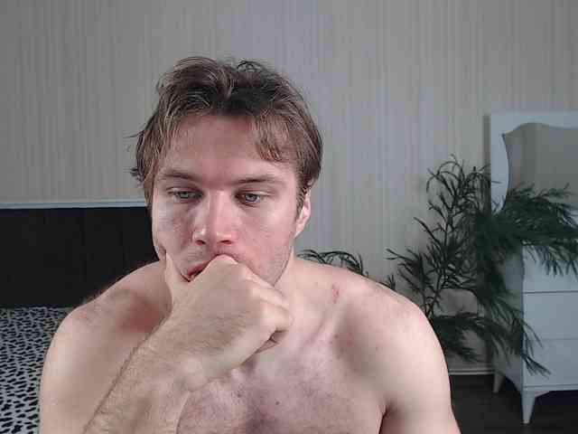 JackDeserty JackDeserty