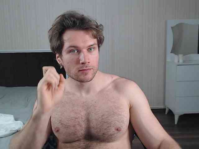 JackDeserty JackDeserty