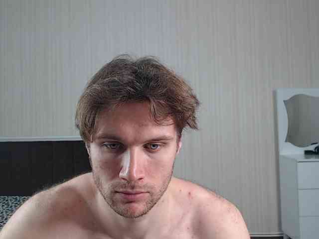 JackDeserty JackDeserty