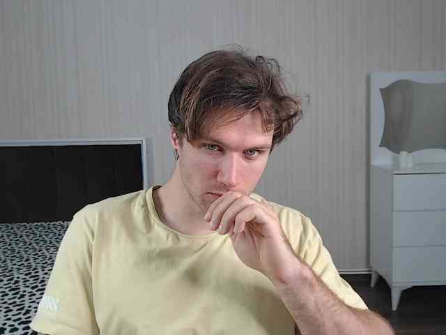 JackDeserty JackDeserty