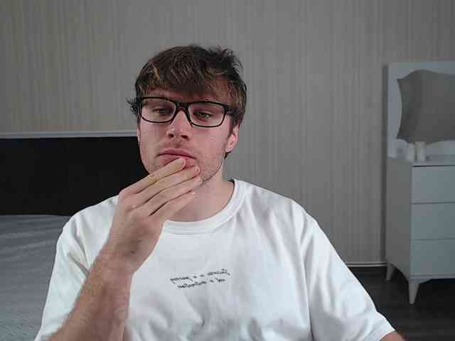 JackDeserty JackDeserty