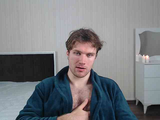 JackDeserty JackDeserty